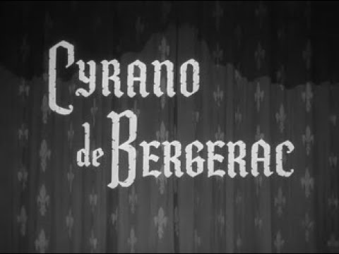 تصویری: Cyrano به چه معناست؟