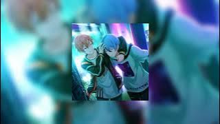 Umetora - ifuudoudou (GigaP Cover) (Sped Up)