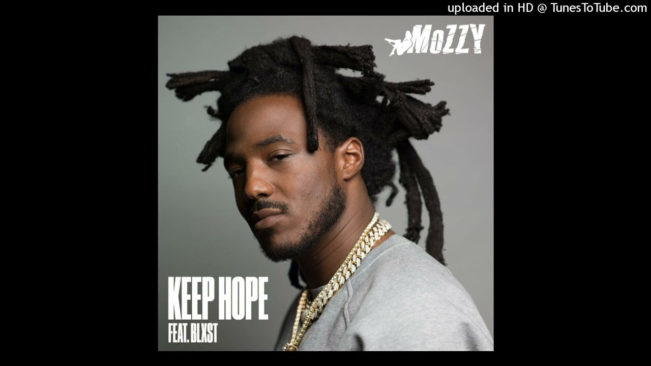 Mozzy x Celly Ru x Lil Pete Type Beat - "Neiman Marcus" [Prod.FactorBeats]