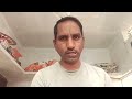 Mysterious Purchase: $1B in Ether Surpasses Mastercard!