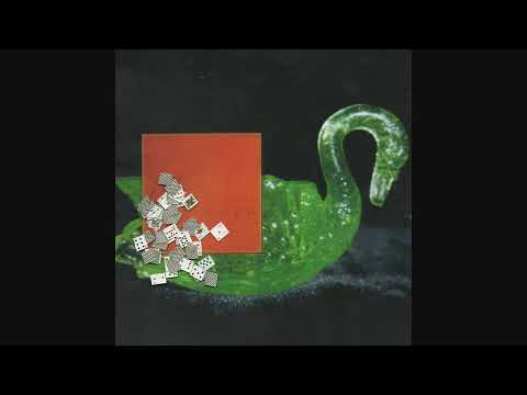 Dutch Interior - Canada (Official Audio)