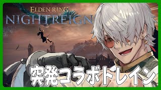 アルランディスの配信のサムネイル画像