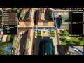 Cities in Motion - Tutorial Gameplay (1080p)