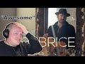 FIRST TIME HEARING Lee Brice - One of them girls (REACTION)