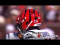 Bengals' best plays vs. Browns | Week 1