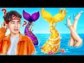 Don T Choose The Wrong Mermaid My Girlfriend Is A Mermaid Don T Choose The Wrong Mermaid My Girlfriend Is A Mermaid