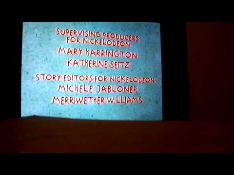 Closing Previews To A Rugrats Chunkah 1997 Vhs You Previews To A Rugrats Chunkah 1997 Vhs