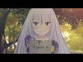 OreShura OST Massugu OreShura OST Massugu