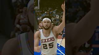 What If Ben Simmons Played In The 80S