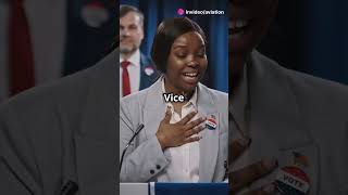 How to Get Into the U.S. Air Force Academy!