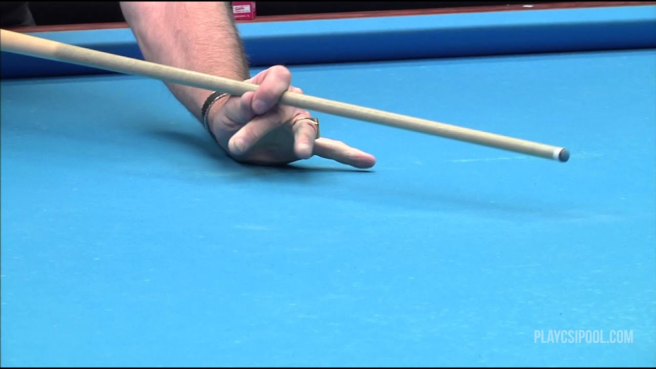 CSI Presents Dr.Cue Fundamentals 3 Stance,Bridge and Grip YouTube CSI Presents Dr.Cue Fundamentals 3 Stance,Bridge and Grip YouTube