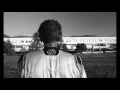 Davide Petrella - Einstein (Teaser)