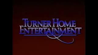 Turner Home Entertainment/Turner Entertainment Co. (1990)