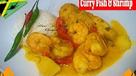 How to cook CHANNEL - YouTube