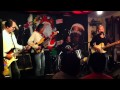BACA-BACCA / 街はずぶぬれ