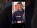 الغمزه  الشامي اكسبلور  ترند لايك   تصميم فيديوهات