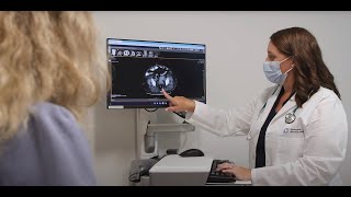 Dr. Haggerty - Find A Doc