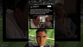 Celebrity Tommy Devito released by Giants, ending legendary run Net Worth