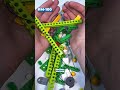 🧩 НОВИНКА ОТ ROBO MASTER: Ресурсные наборы для реальных задач обучения #shorts #робототехника