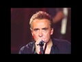 Michel Sardou   Je vais t'aimer   Olympia 95