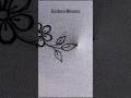 Leaf embroidery design🥳🥰💥🔥#shorts #short video #viral video