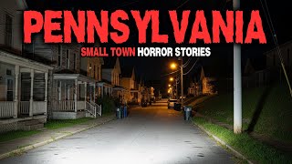 10 Disturbing True Pennsylvania Small Town Horror Stories | Uspoken Fears