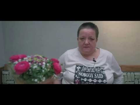 Video: Muži V Rodině Trpí Rakovinou Prsu
