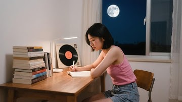 Calming Music For Classroom Eternal Light And Eternal Glow In Pure Calm Atmosphere