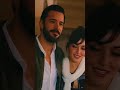 الحب يا حبيبي زي طلوع النهار هاني شاكر 