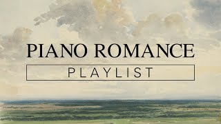 Download Lagu 【Beautiful Piano】 \ MP3 Download Lagu 【Beautiful Piano】 \ MP3