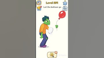 Dop 5 level (354)#youtubeshorts #gaming #trending #shorts #dop5