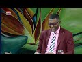 250409 TO THE POINT - SAMUEL MEHAIRJAN & BHAGWATPERSAD RAMADHIN