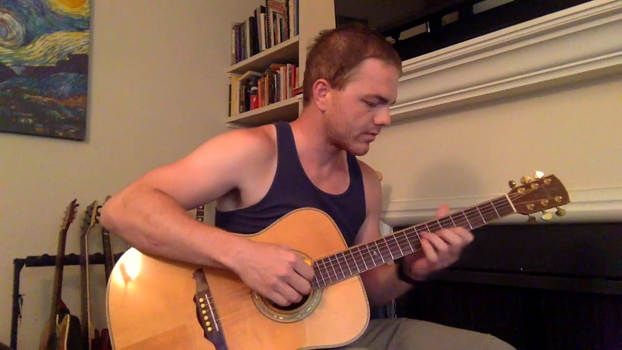 Plastic Jesus Cool Hand Luke Lyrics at Santos blog