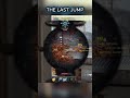 THE LAST JUMP #codwarzone #warzone #callofduty #sharpewz #cod #pcgaming #gaming