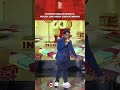 SEMUA YANG KELUAR DARI MULUT MUKMIN BERBAHAYA🫣🫵