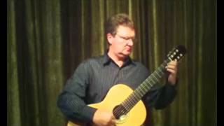 Roberto From Pablos Friends