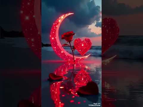 واللي حبيته في حياتي هو أنت