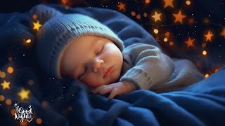 Baby Sleep Music with Nature Sounds - Fall Asleep and Relax Instantly!!#babysleepmusic #baby