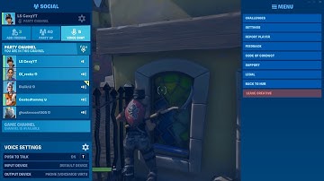 FortniteClient-Win64-Shipping.exe