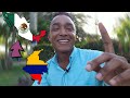 Que dicen en Colombia de MEXICO y los MEXICANOS. Tienes PREJUICIOS?🇨🇴🇲🇽