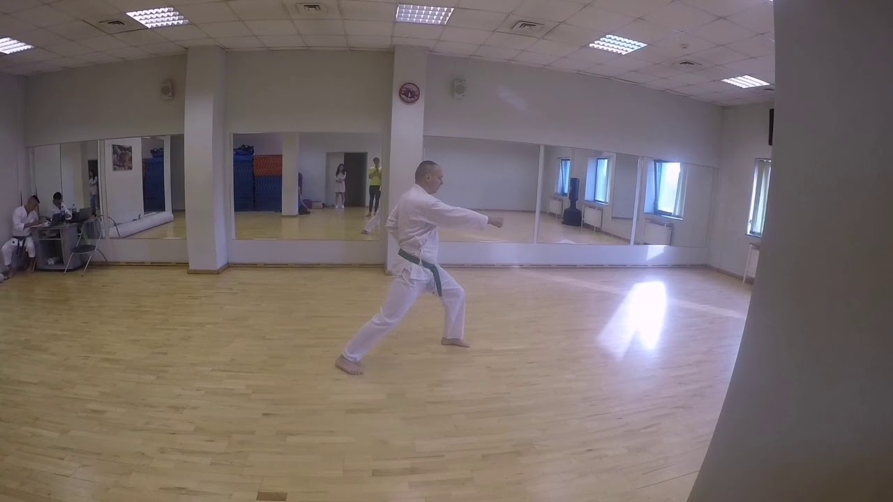 Olimp ������������: ����.