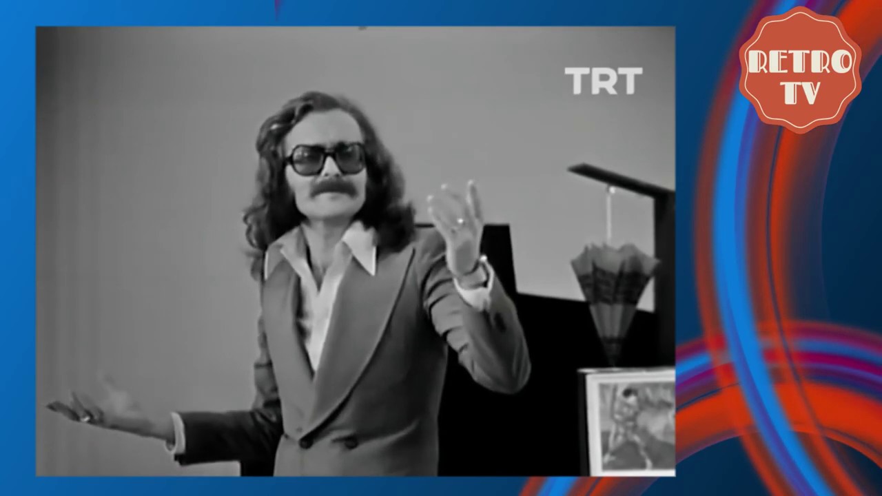 Cem Karaca Namus Belasi Video Izle Indir Videoindirelim Com
