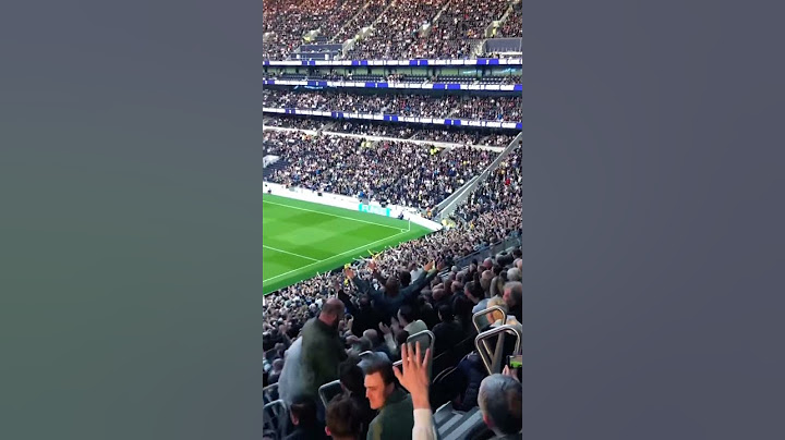 Tottenham Spurs vs Qarabag 3-0 Full match Highlights- Goal Atmosphere
