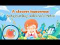 A clearer tomorrow: Safeguarding children's vision