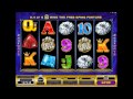 Casino Adventures High Stakes pokie slot win 07