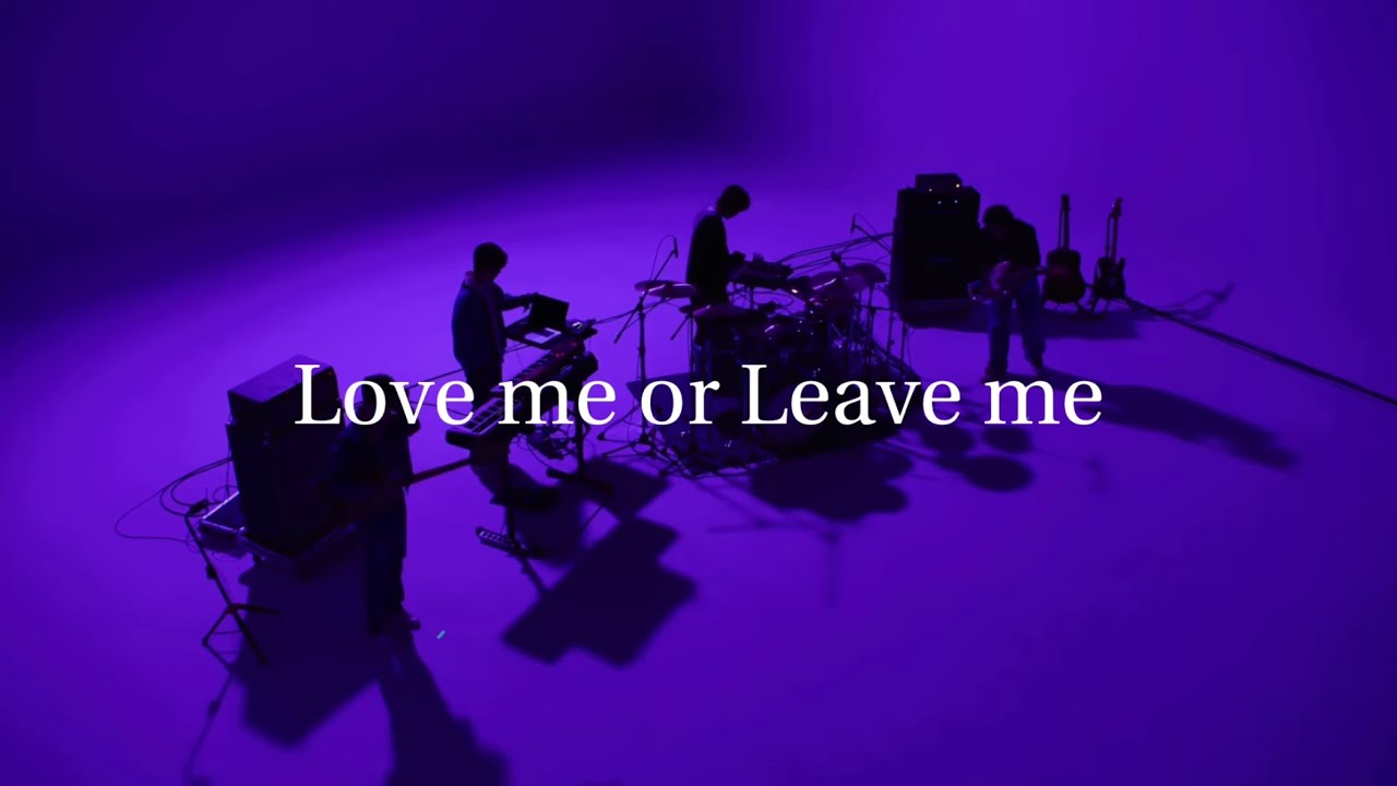 Playlist | 데이식스 악기소리 넘조타~~~ | 데이식스 inst. 플레이리스트 🎸