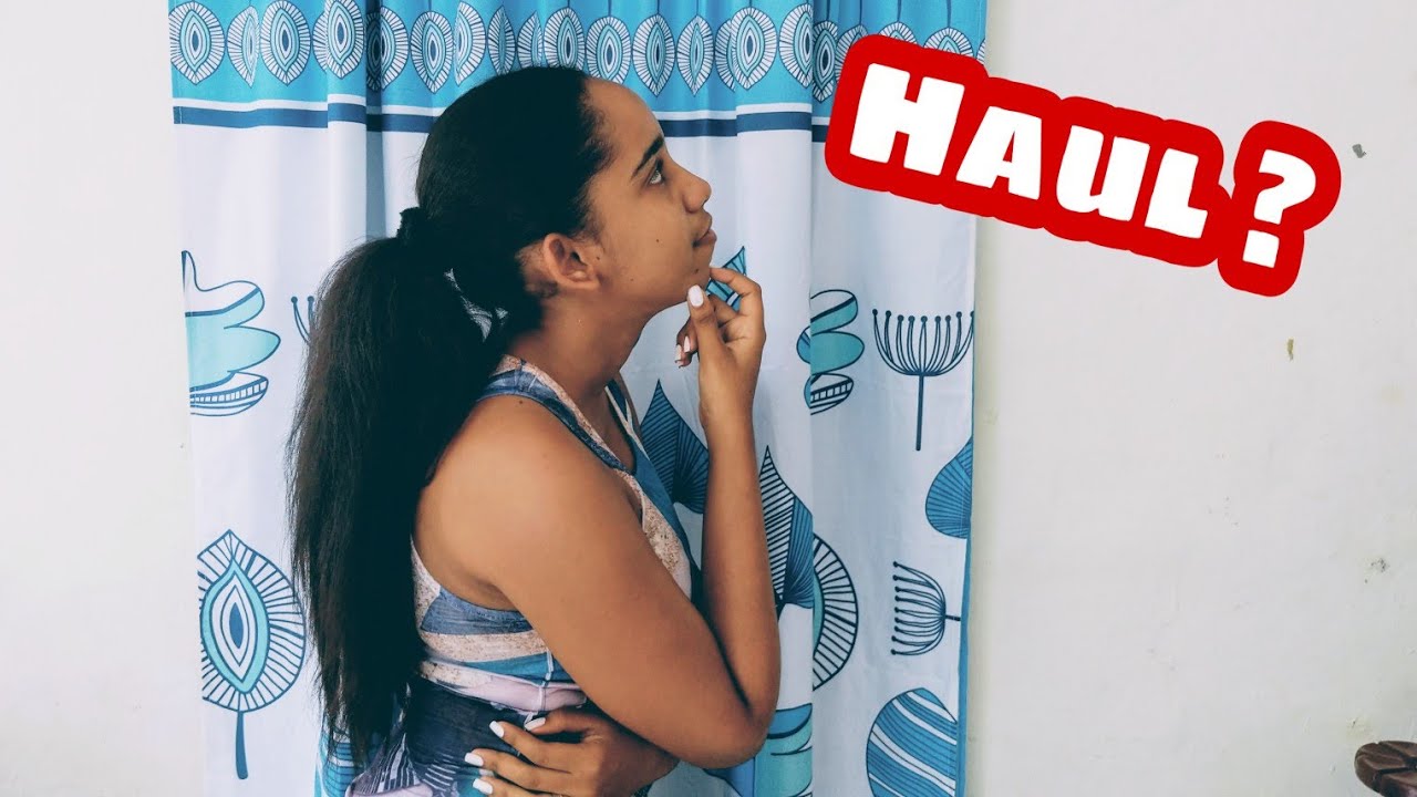 QUE ES HAUL ? ( para que lo utilizan en youtube) ❤️ ARTIELIS - YouTube