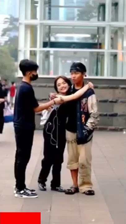 JEJE VIRAL TIKTOK