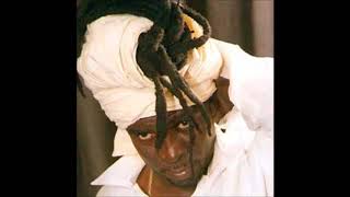 kojo-antwi-say-a-little-prayer