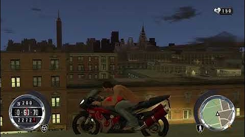 Driver Parallel Lines - 4 consecutive round trips over the train